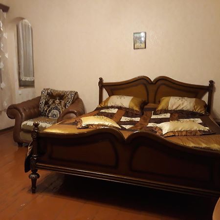 Apartment On Erekle Tbilisi Zewnętrze zdjęcie